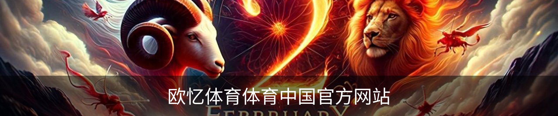 欧忆体育体育中国官方网站